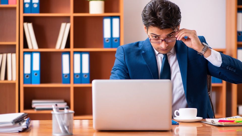 Вот что сделайте с компьютером в жаркий день: ваше устройство больше не перегреется