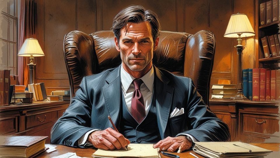 Что положено наследникам, отказавшимся от имущества: важные выплаты