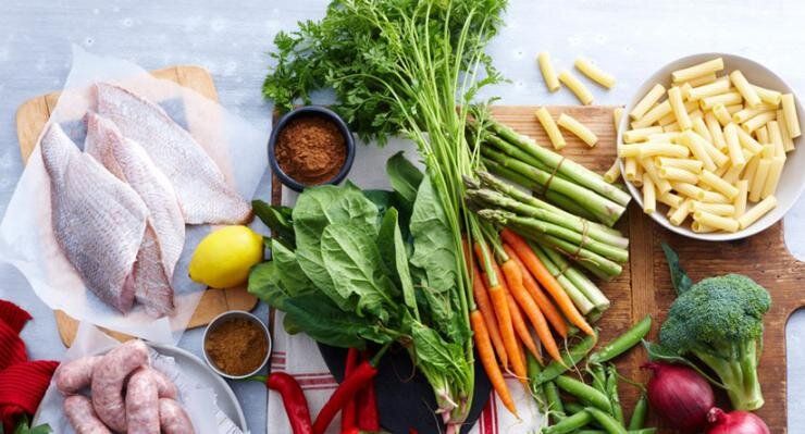 Расстаться с лишним весом: простой путь к здоровью и красоте