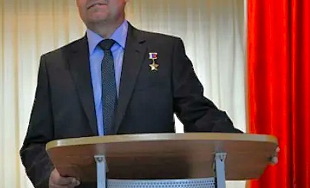 Как заработать на пенсии: шансы на 100 000 рублей