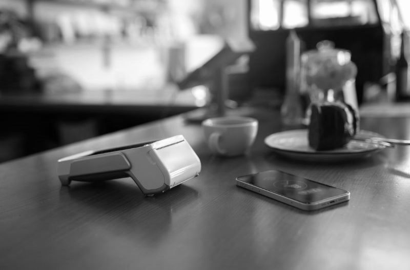 Налоги для малого бизнеса: ключевые изменения 2026 года