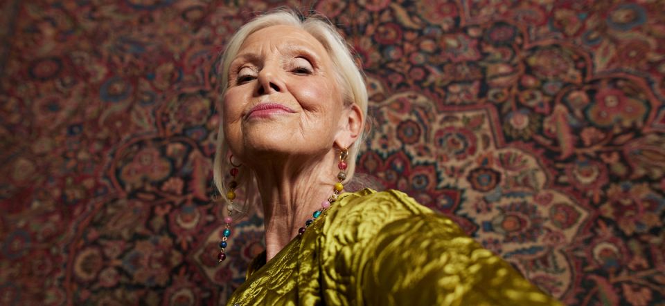 Как оспорить отказ в досрочной пенсии для пожарных: советы и практика