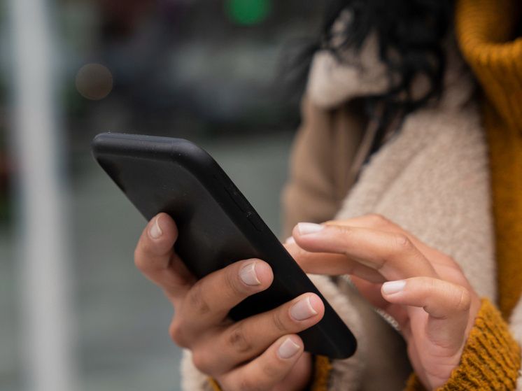 iPhone 17 Pro и Max: как соль помогает справляться с царапинами