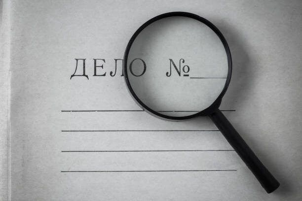 Удивительные случаи, когда стаж работы можно восстановить даже после отказа СФР