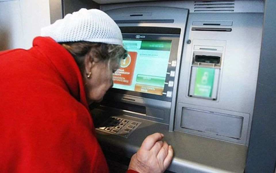 Как повышение НДС с нового года отразится на банковских услугах