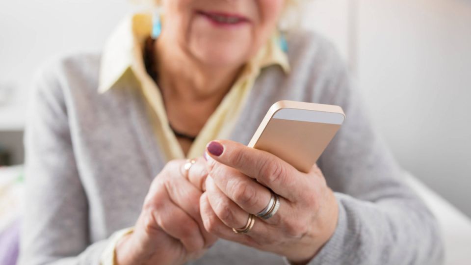 В Липецке пенсионерка стала жертвой хитроумной схемы мошенничества с продажей квартиры