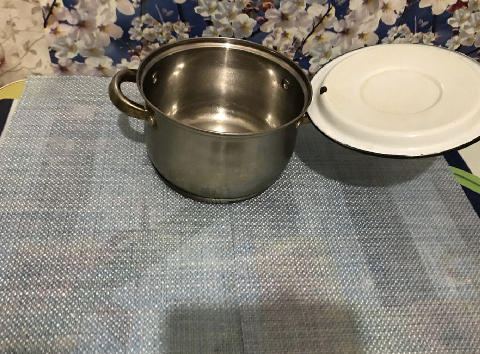 Четыре полезные хитрости для домохозяек, которые упростят повседневную жизнь