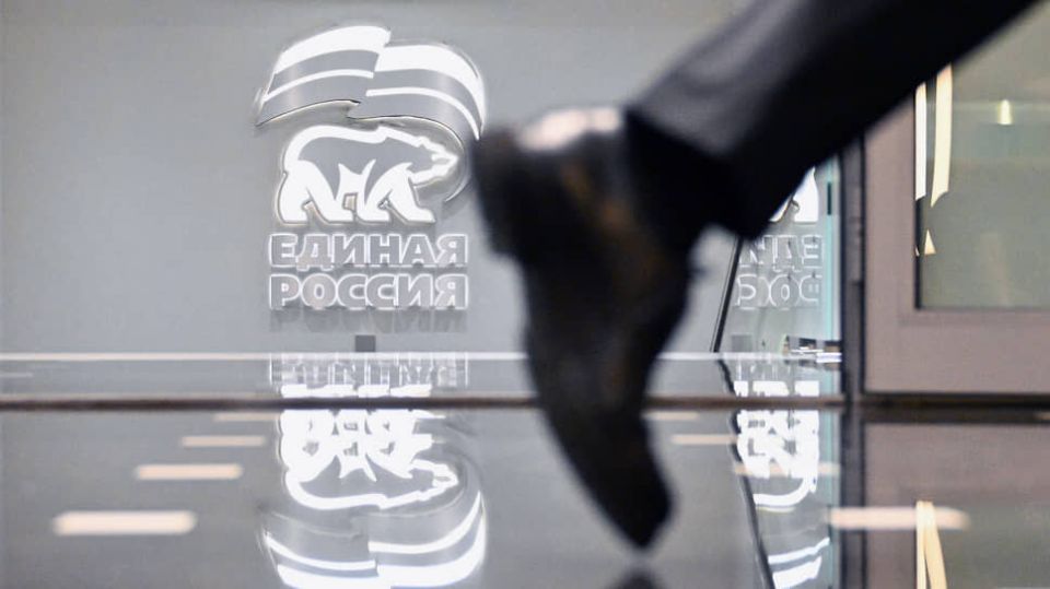 ����������� ��� �������������������� ����������