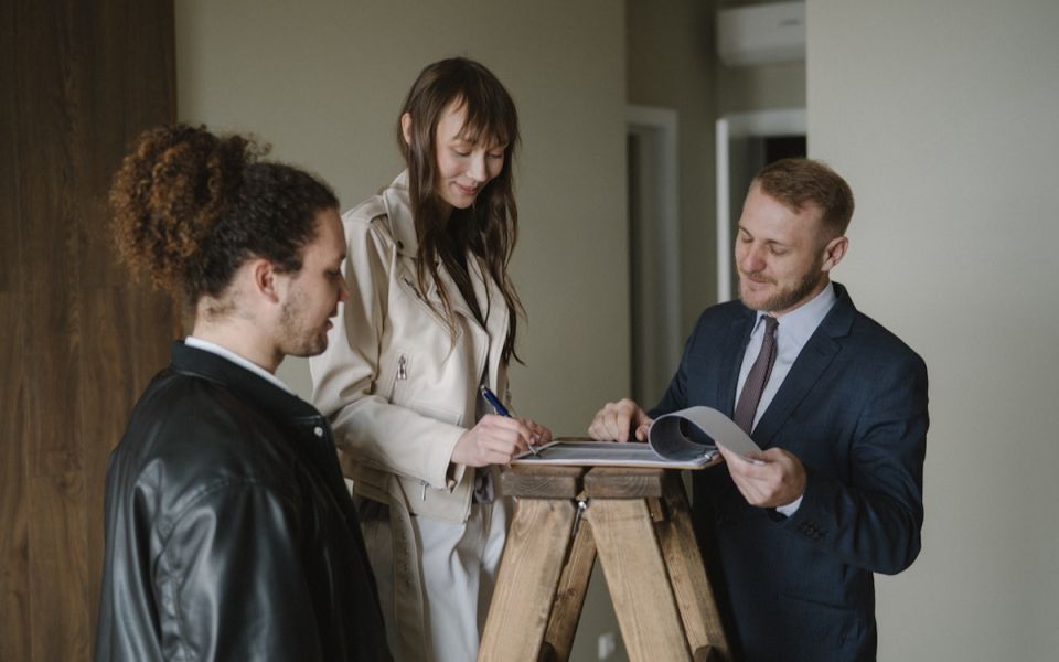 ��� ���������� ����� ������ ��� �������� � � ��� � ���� ������