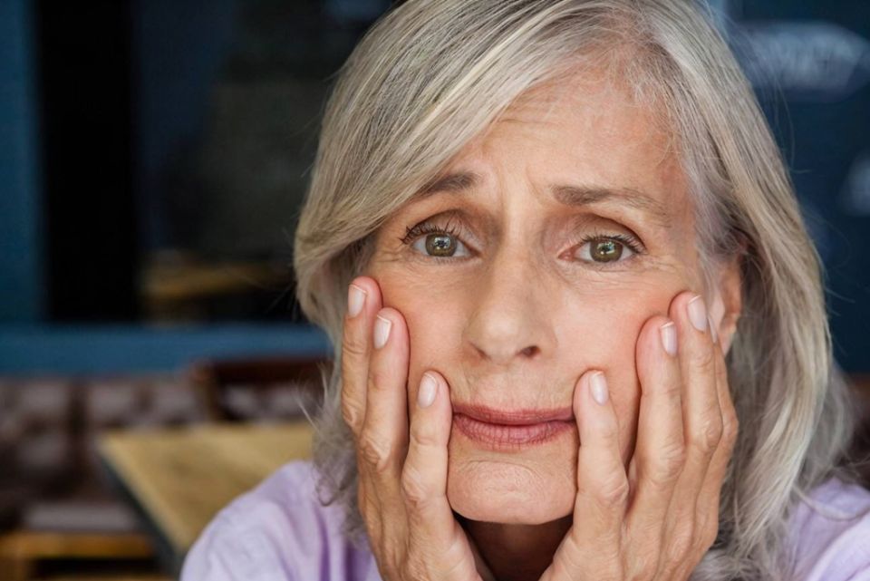 12 неожиданных советов для комфортной жизни после 60