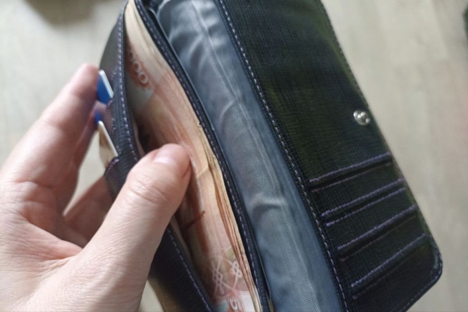 Как добиться пенсионных выплат в 80 тысяч рублей: советы от эксперта