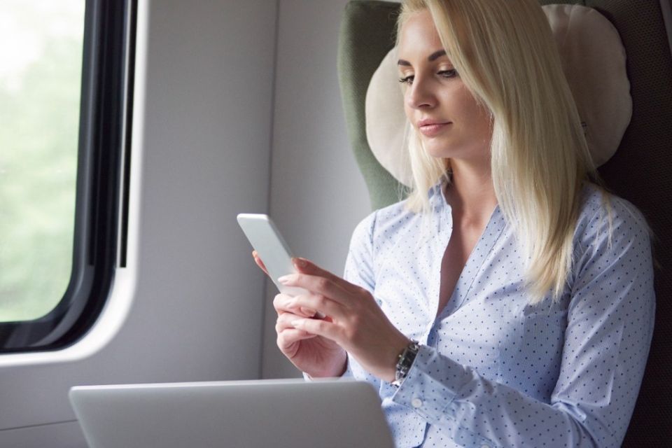 Штрафы за использование зарубежных авторизаций: грядущие изменения в законодательстве