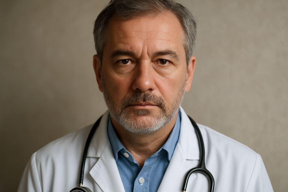 Как бессонница влияет на здоровье: риски и секреты создания идеального сна