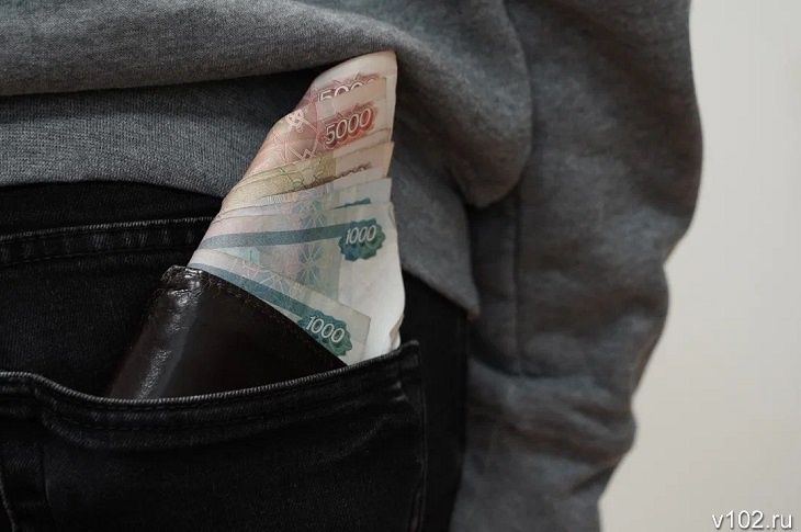 Рост рынка сбережений в России: прогноз на 2026 год и его причины