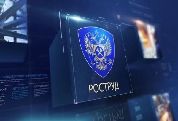 Отказ от наставничества: ваша свобода выбора