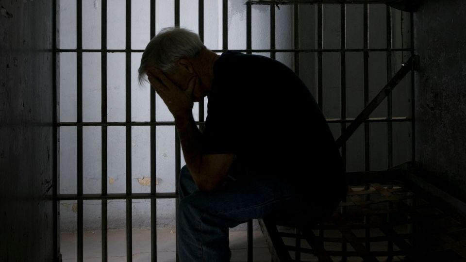 Как банки могут превратить вас в подозреваемого без объяснений