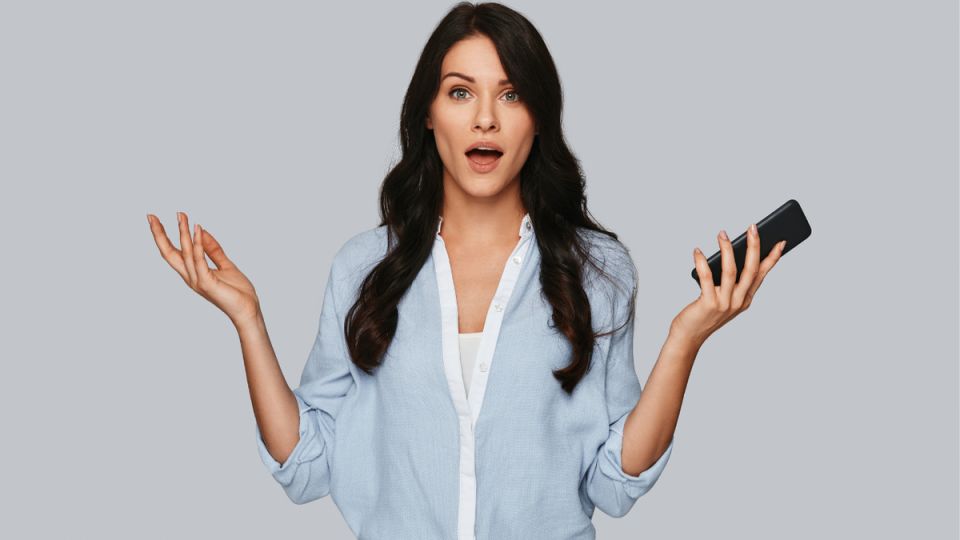 Неожиданные сюрпризы кредитной истории: микрозайм, о котором никто не знал