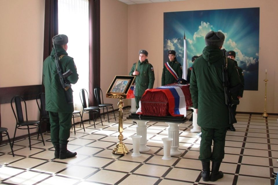 Когда компенсации разрывают семьи: трогательная драма за 10 миллионов рублей