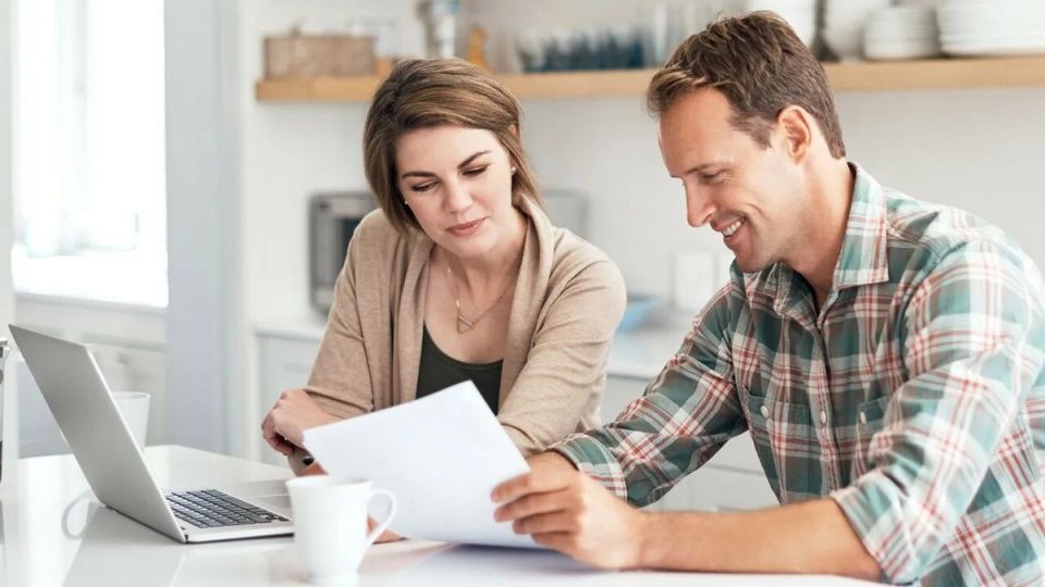 Что важно знать о продаже квартиры, полученной в дар: две ключевые особенности