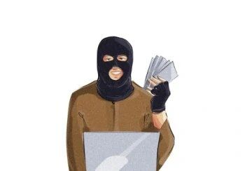 Мошенники на горизонте: как защитить себя от блокировки крупных переводов в СБП