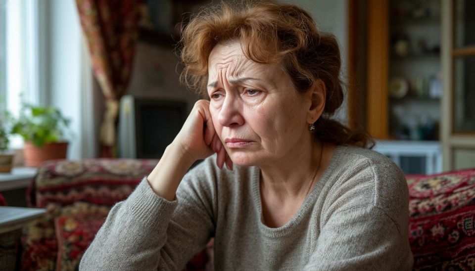 Границы общения: как вернуть уважение в отношениях с окружающими