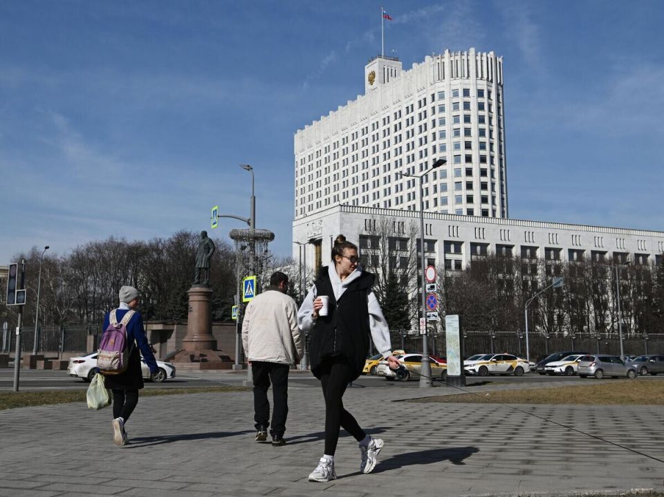 Новые правила контроля за недропользованием: что ждет инвесторов и отрасль