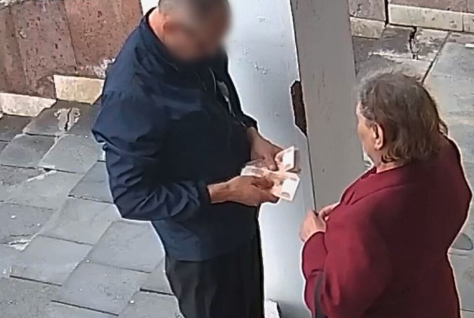 Как пенсионерка стала жертвой мошенников: трагическая история продажи квартиры