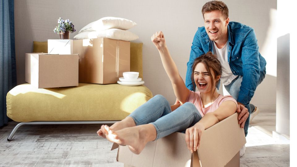 Когда доверие становится ловушкой