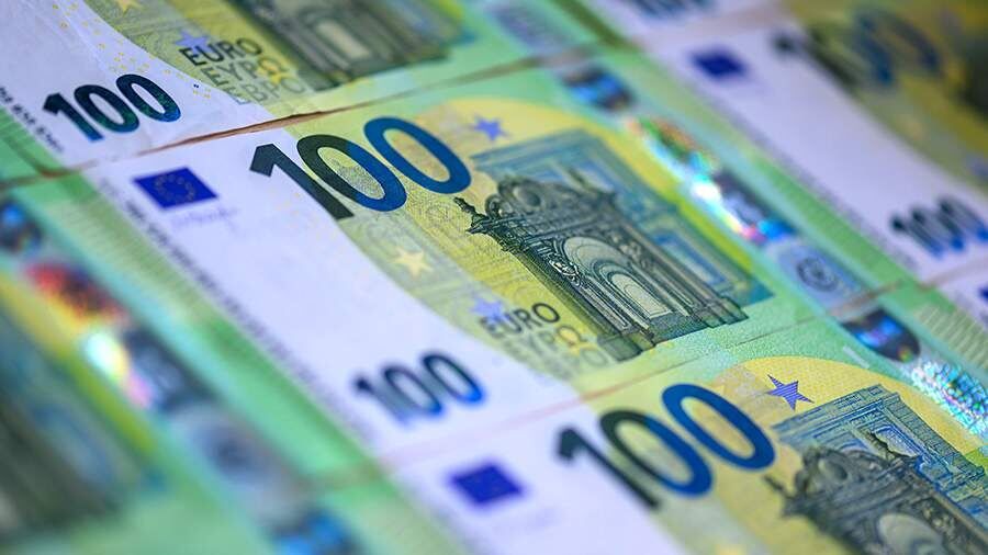 Путин предупреждает о серьезных рисках конфискации российских активов в ЕС