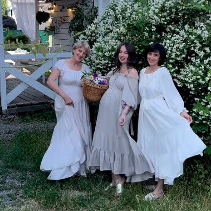 Как построить крепкие связи между поколениями: советы для родителей и бабушек