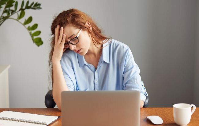 Как магнетические буря влияют на наше здоровье: важные факты и рекомендации