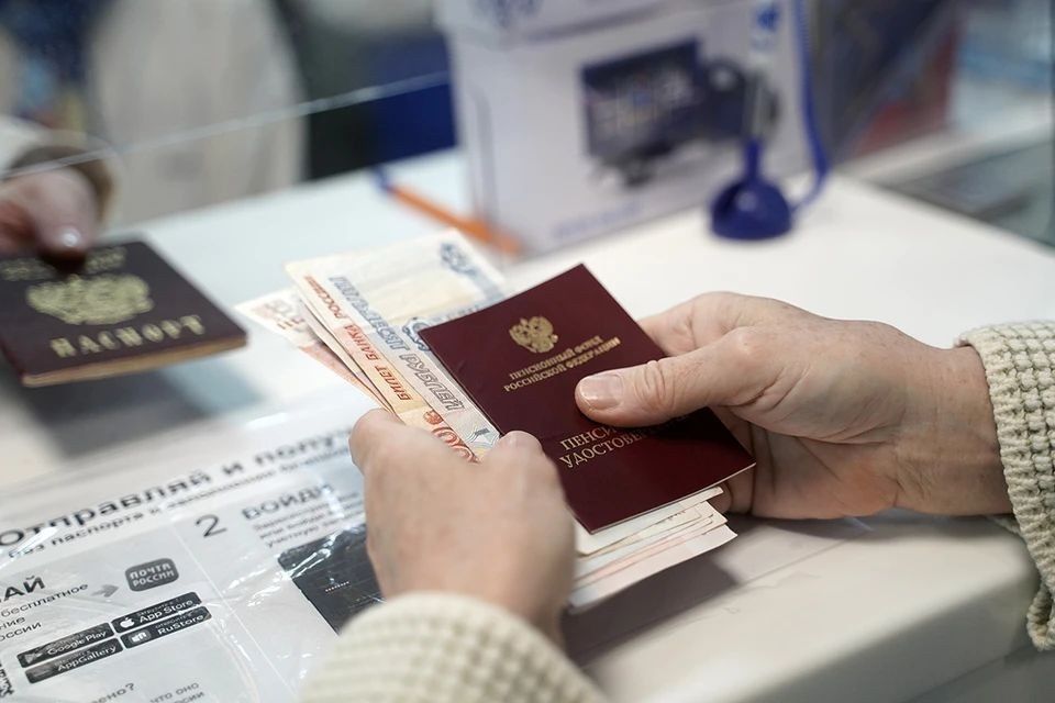 Как налоговые долги за транспорт и взносы могут привести к судебным искам для ИП