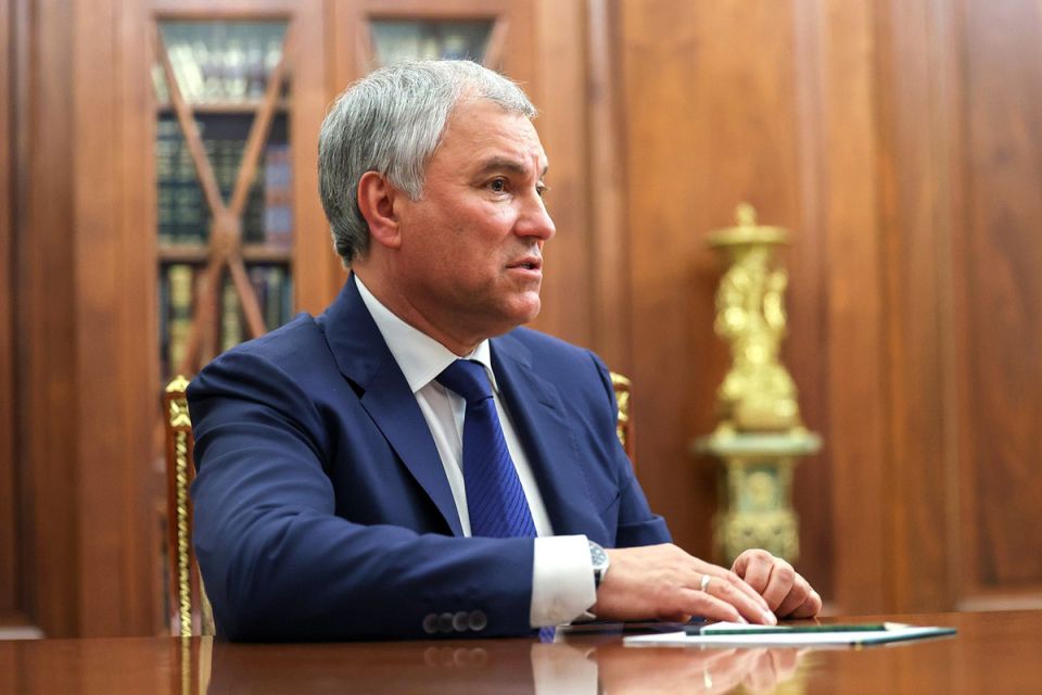 Декабрьские новшества: ключевые изменения в законах, о которых стоит знать