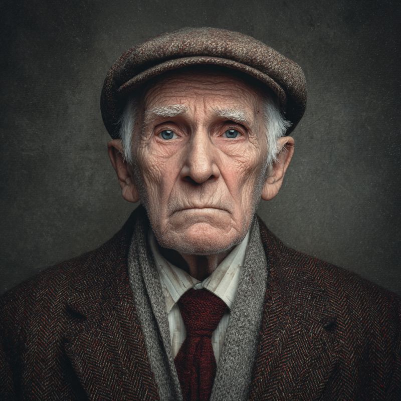 Пенсионные законы: далекие от реальности и интересов пенсионеров