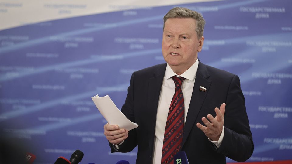 Пенсионеры получат надбавку к пенсии с 70 лет: новые инициативы в Госдуме