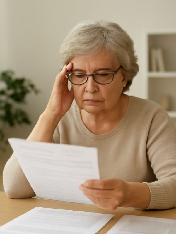 На что имеют право пенсионеры: налоговые льготы, о которых стоит знать