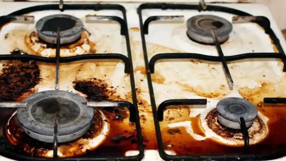 ����������� ������� ������� �����: ��� ������� ����� � ����� � ������� ������� �������