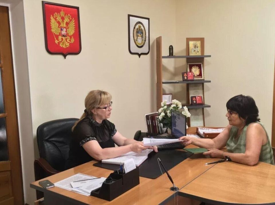 ��� �������� �������������� ������� ���������: ������ ������