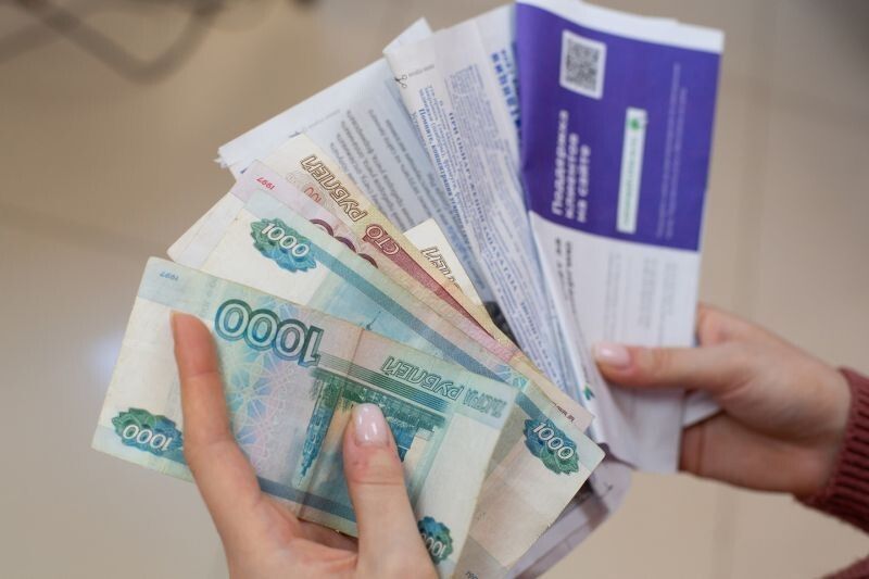 Льготы для пенсионеров: как уменьшить жилье и коммунальные платежи