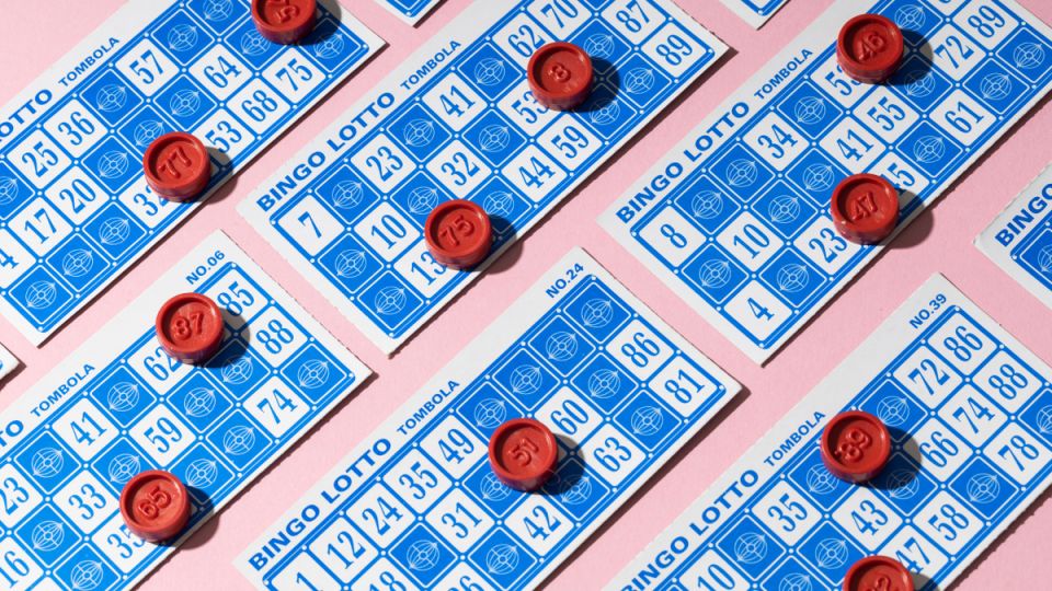 Как разделить выигрыш в лотерею при разводе: новая судебная практика