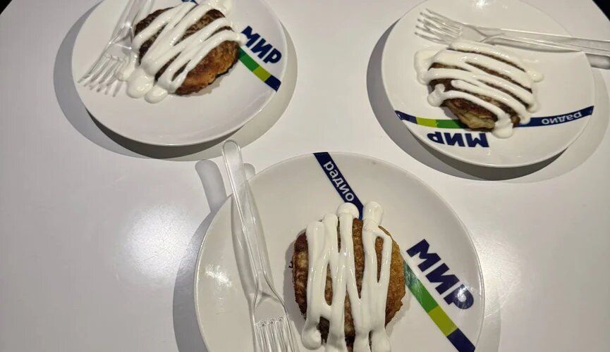 �������: ����������� ������� ����������� ����� � ��� �����