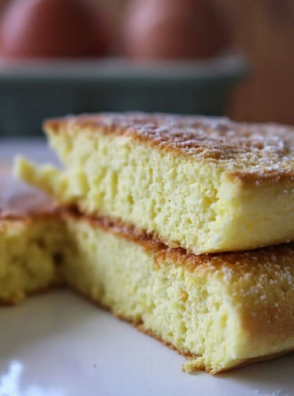 ������ ���������� �����: ����� ������ �� ������������ �������