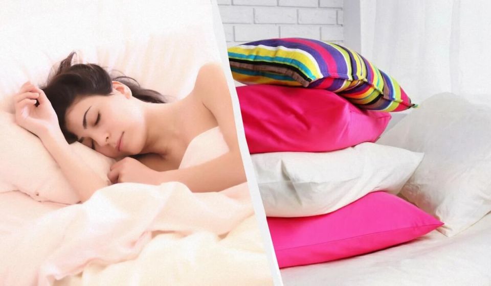 ������ ����� �� ����������� ����� �� ���� ��������: ���� � ����������