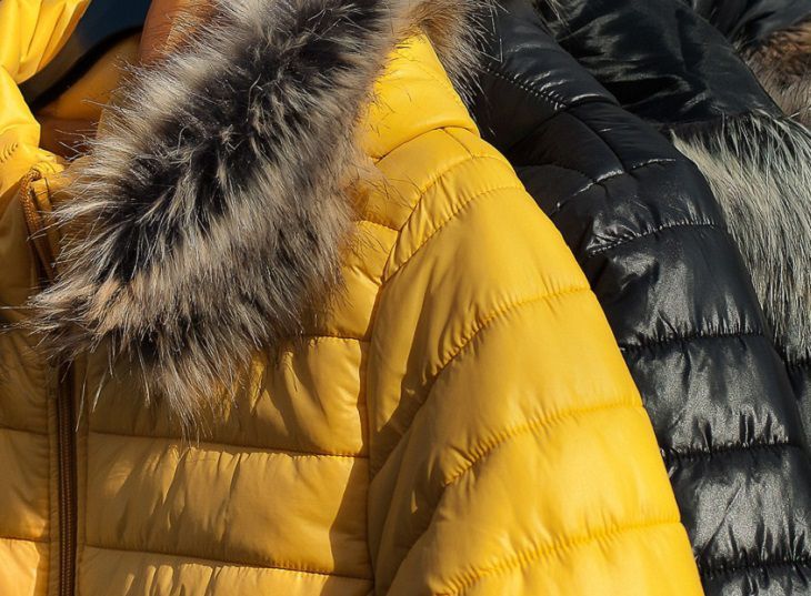 ������ ��������: ������� �����, ������������ � ����� ��� ������