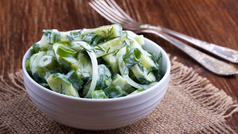 ������ ����� � ����� � �������� ����������� �� 5 �����: �� ����� ������ ��� �������