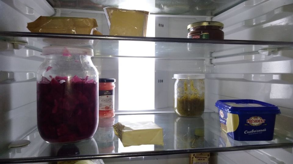 ��� ������ �������� �����������: ������� ������� ��� �����