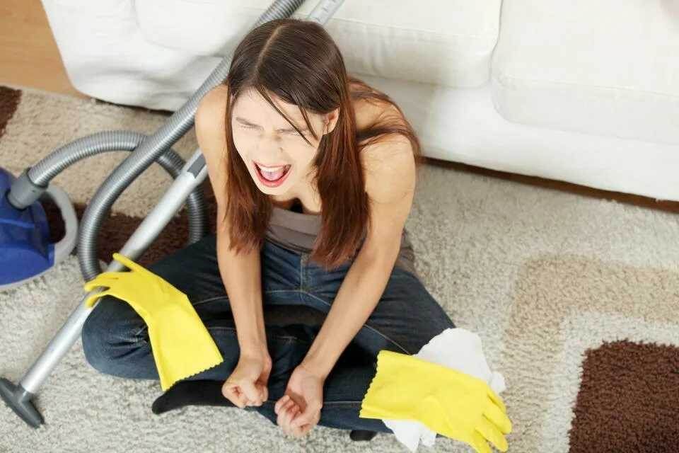 ��� ���������� ������ �������� ����������� ����� �������