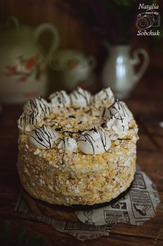 ������ ������������� ����� '����'