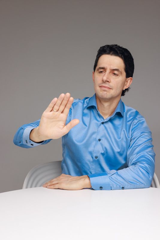 ���� �� �������� ������� ���������: ���� � ��������