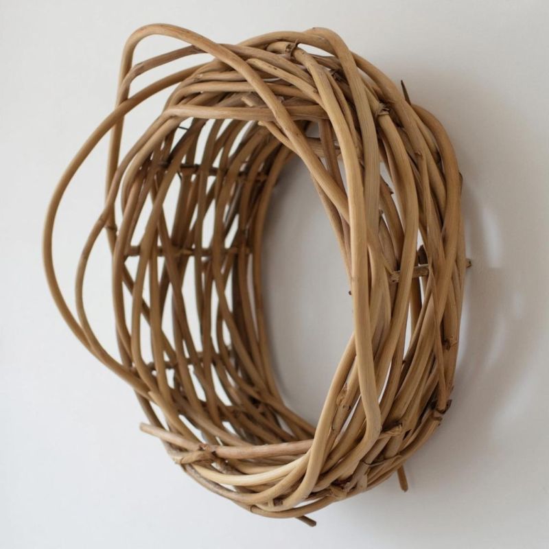 ������� � ���������: ��� �����-������� �� ��� ��������� ��� � �����